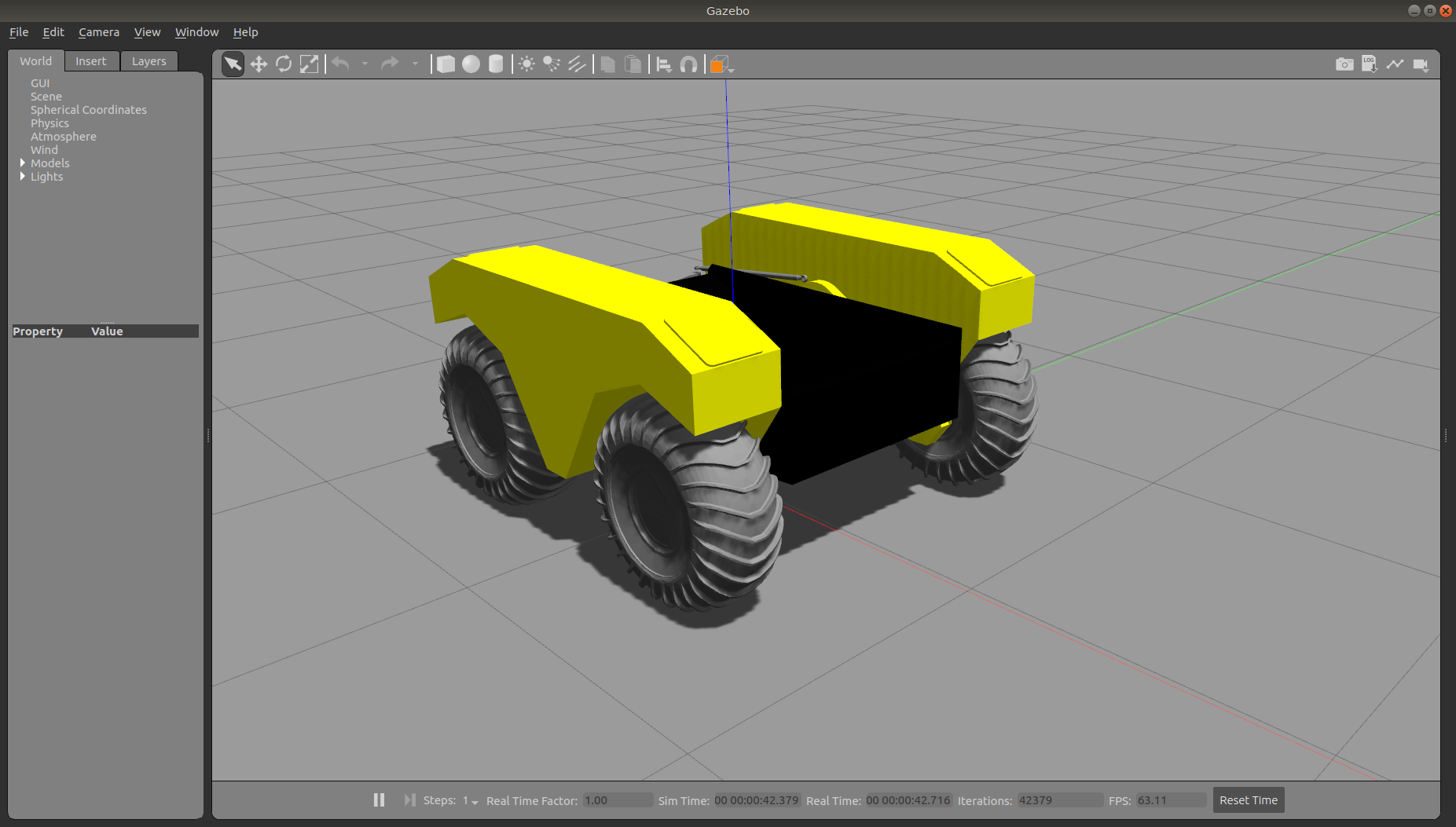 _images/warthogsim.png