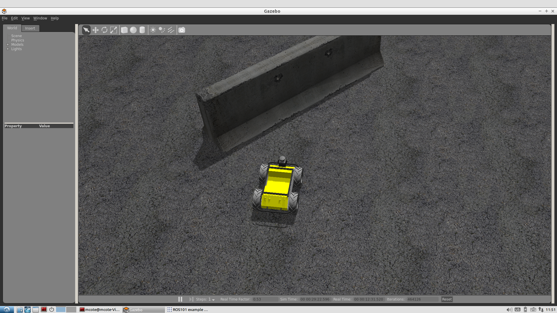 _images/with_plugins_Gazebo.png