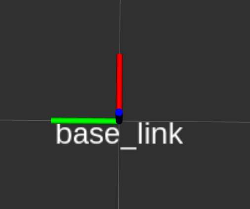 _images/base_link.png