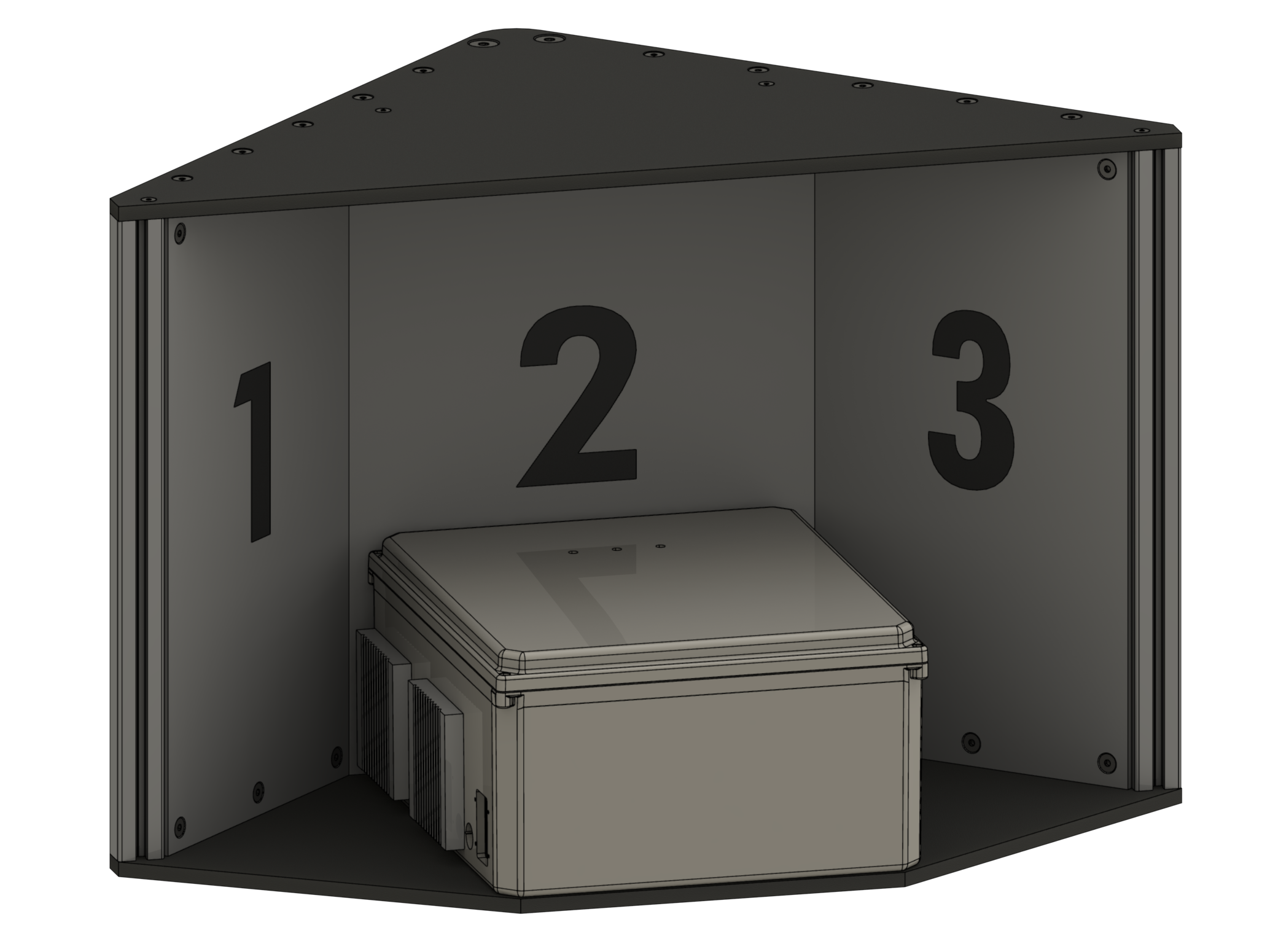 _images/dock_target.png