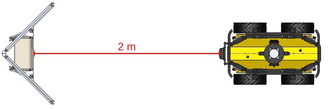 _images/dock_target_location_setup.jpg