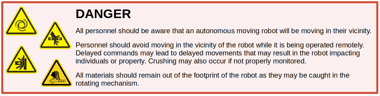 _images/gps_danger.png