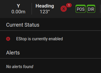 _images/ugvStatusMessages.png