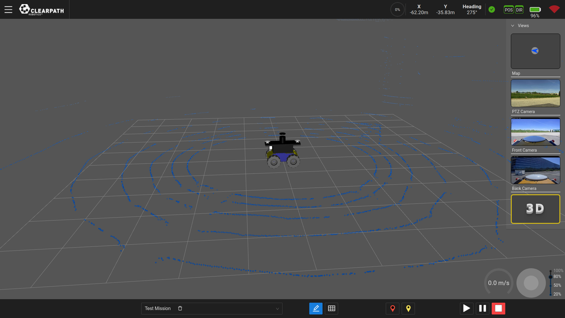 _images/ui_3d_view.png