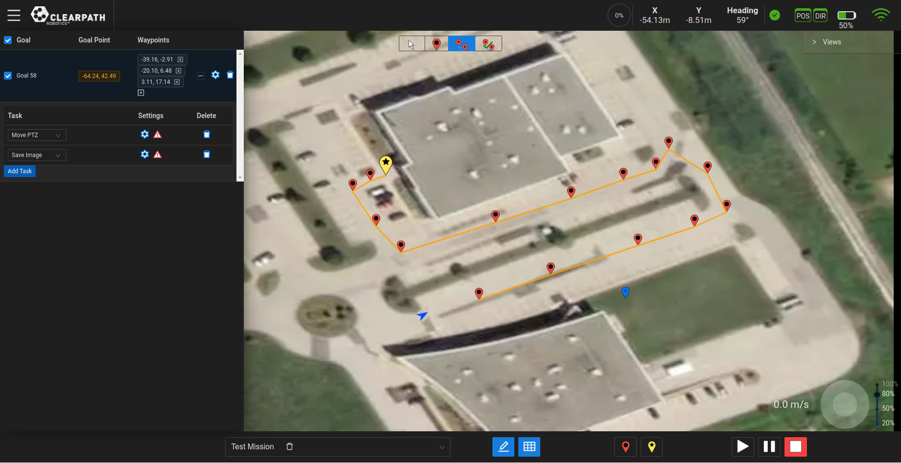 _images/ui_goal_tasks.png