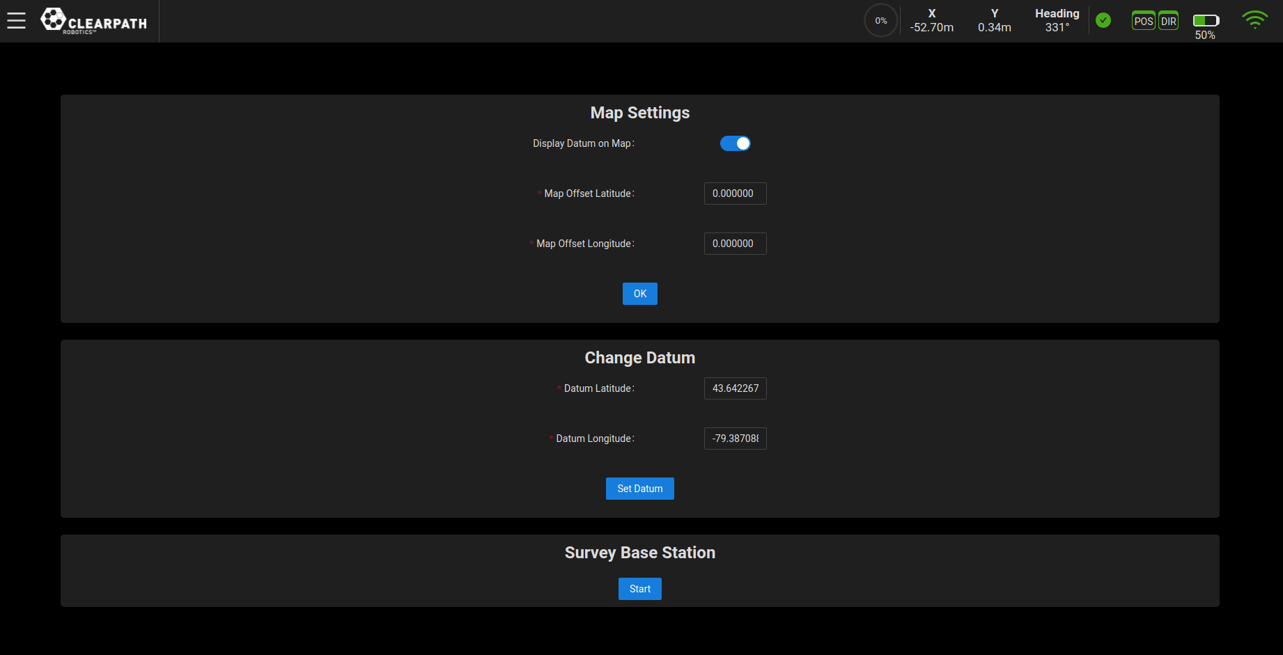 _images/ui_map_settings.png