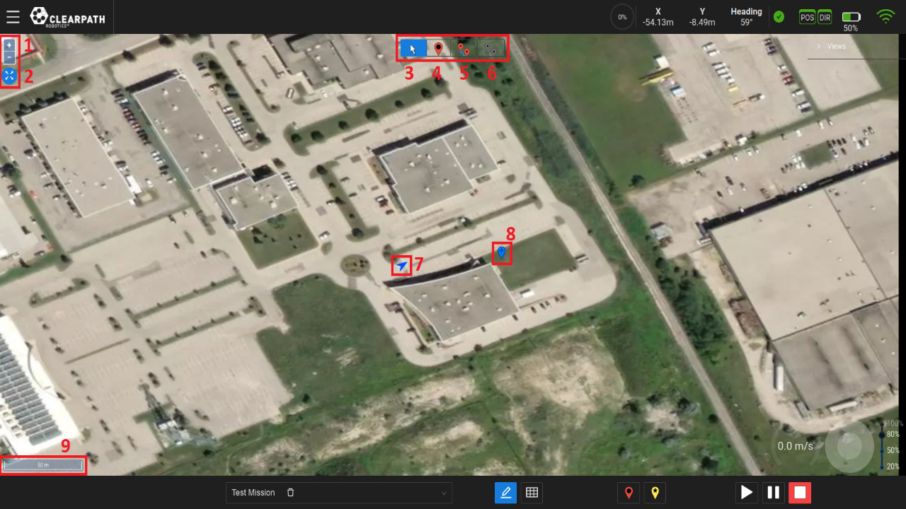 _images/ui_map_view.png