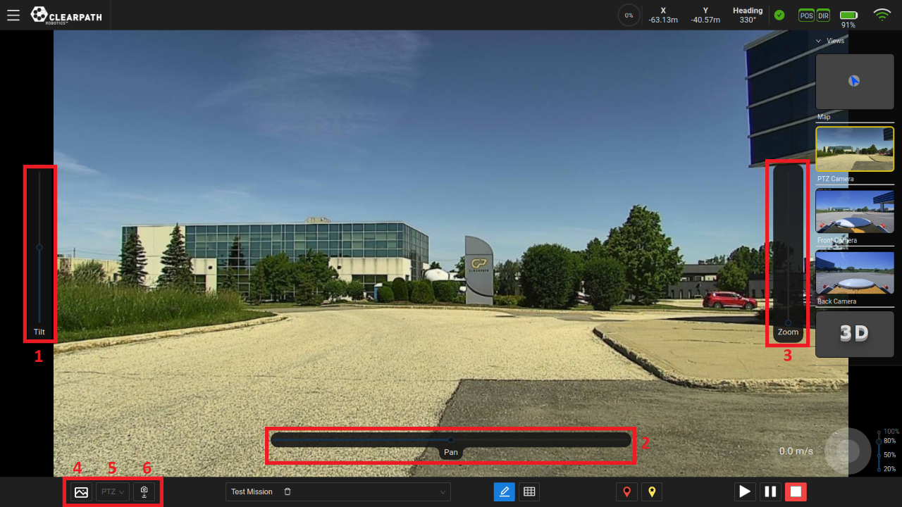 _images/ui_ptz_view.png