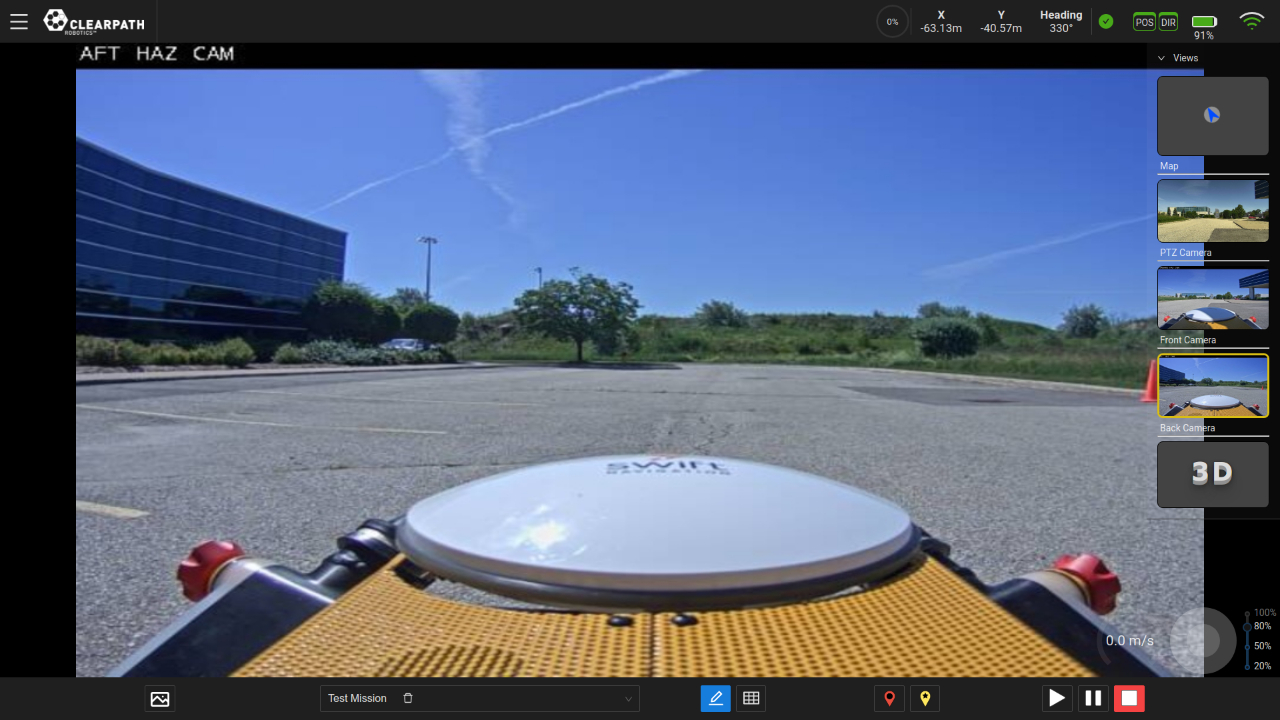 _images/ui_rear_camera.png