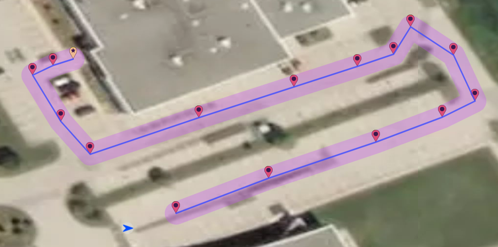 _images/ui_route_deviation.png