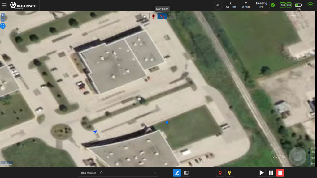 _images/ui_route_start.png
