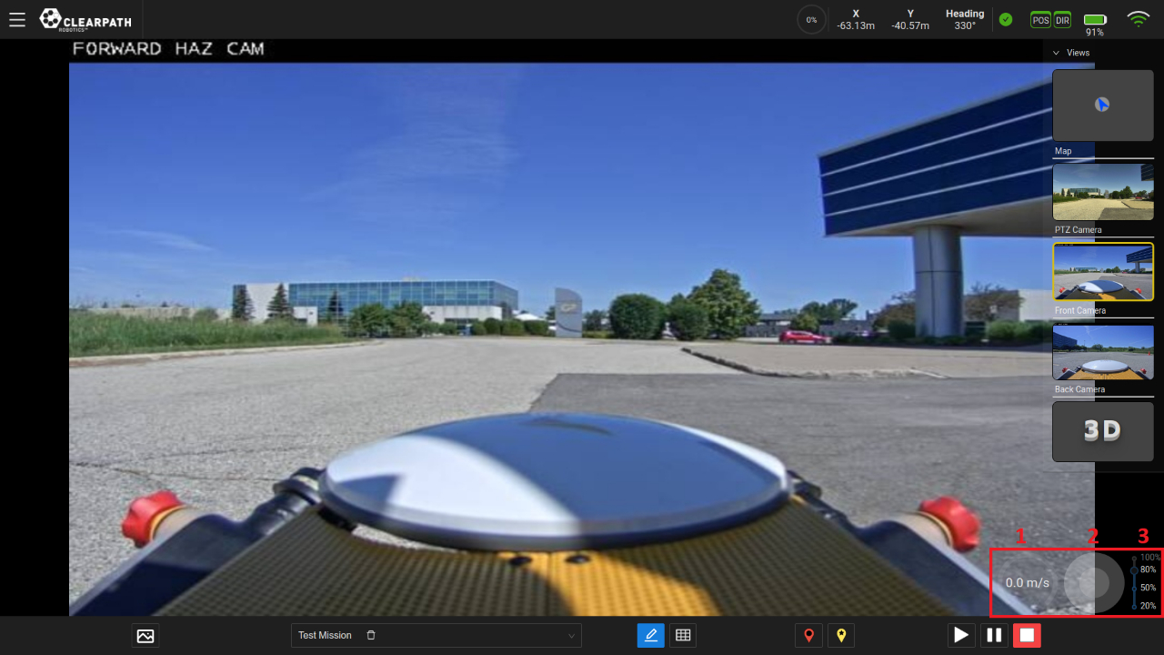 _images/ui_teleop_components.png