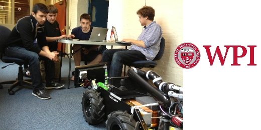 clearpath_robotics
