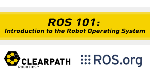 clearpath_robotics