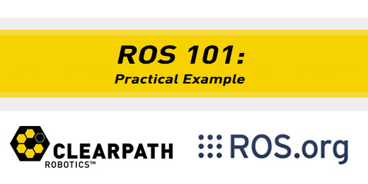 clearpath_robotics