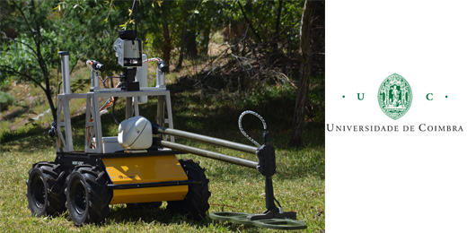 clearpath_robotics