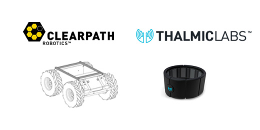 clearpath_robotics