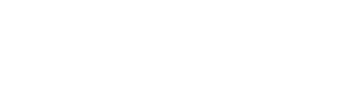 Clearpath Logo