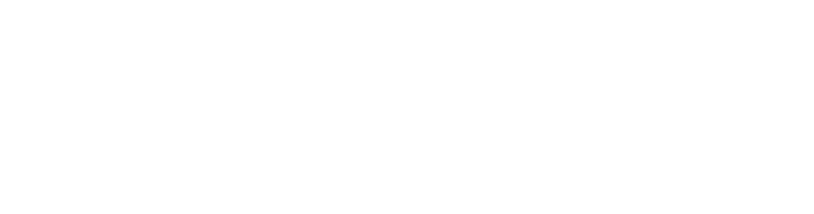 Clearpath Robotics