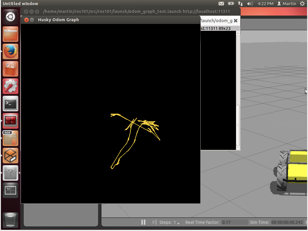 _images/ROS101-GitHub1.png
