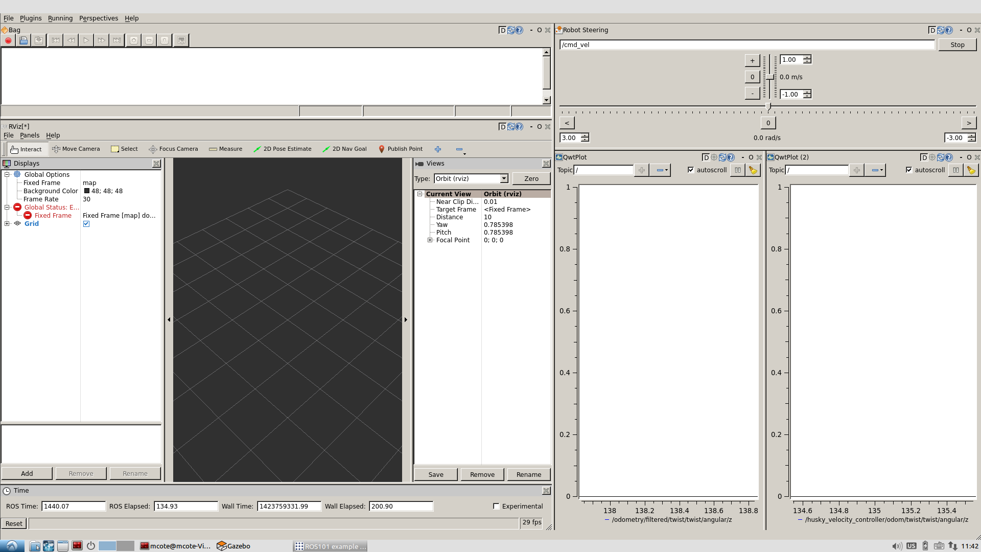 _images/With_Plugins.png
