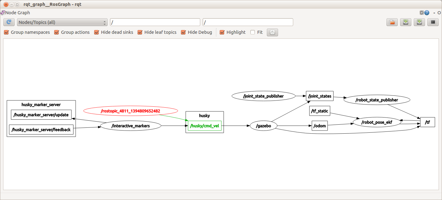 _images/rqtgraph.png
