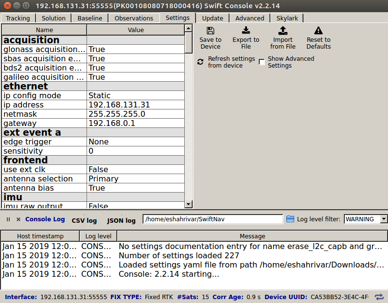 _images/rover_position_ip.png