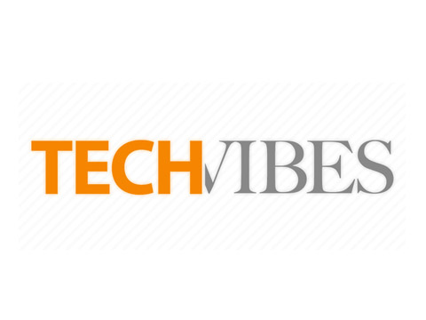 Clearpath CEO Talks Entrepreneurship, Ambition and Accelerators