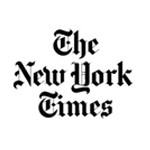 Scientists Consider Repurposing Robots for Ebola