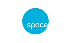 Innerspace visits Clearpath