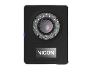 vicon_vantage
