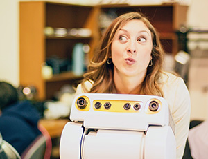 Clearpath Careers