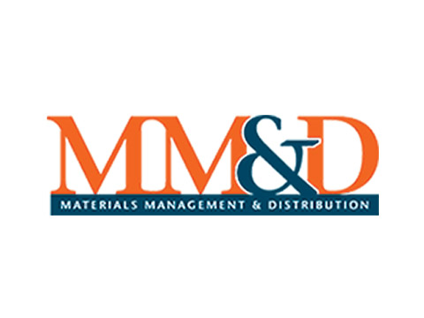 Workforce Planning – Finding the right workers for your distribution centres.