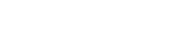 Clearpath Robotics